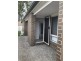 2/53 Booth Street, Redbank QLD 4301
