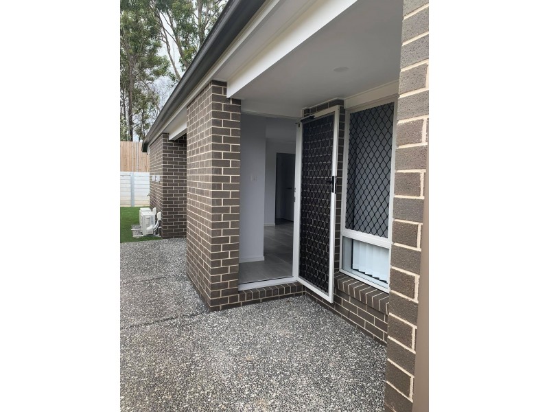 2/53 Booth Street, Redbank QLD 4301