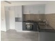 2/53 Booth Street, Redbank QLD 4301