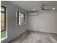 2/53 Booth Street, Redbank QLD 4301