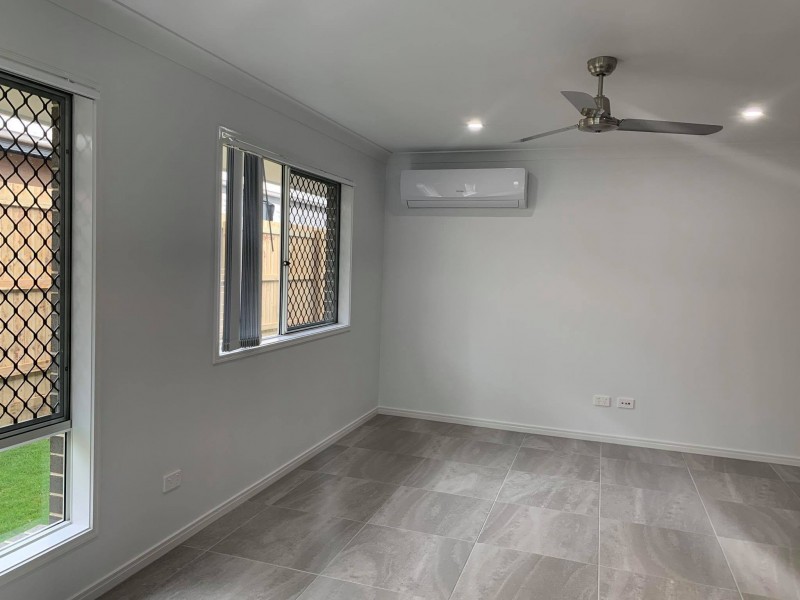 2/53 Booth Street, Redbank QLD 4301