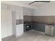 2/53 Booth Street, Redbank QLD 4301