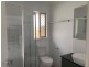 2/53 Booth Street, Redbank QLD 4301