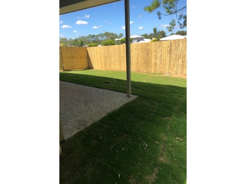 1/14A Spruce Street, Loganlea QLD 4131