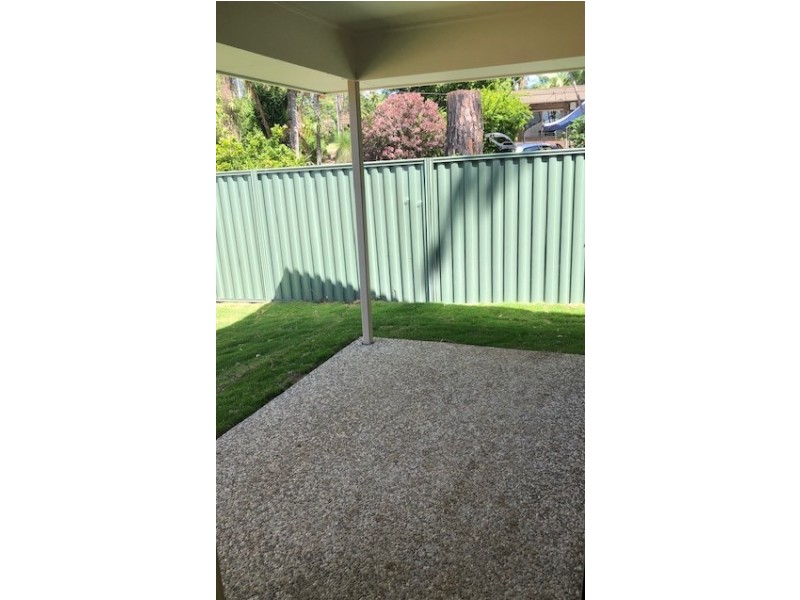 1/14A Spruce Street, Loganlea QLD 4131