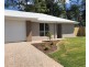 2/14A Spruce Street, Loganlea QLD 4131
