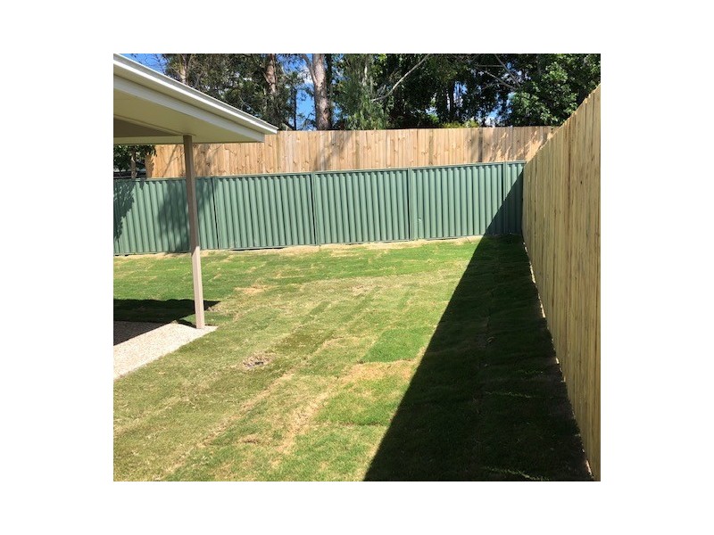 2/14A Spruce Street, Loganlea QLD 4131