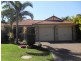 69 Leichhardt Street, Forest Lake QLD 4078