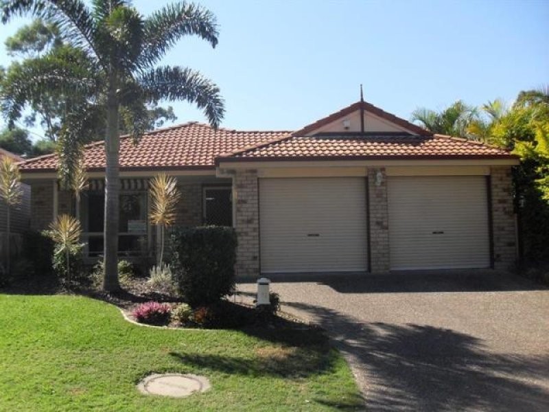 69 Leichhardt Street, Forest Lake QLD 4078