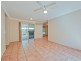 69 Leichhardt Street, Forest Lake QLD 4078
