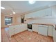 69 Leichhardt Street, Forest Lake QLD 4078