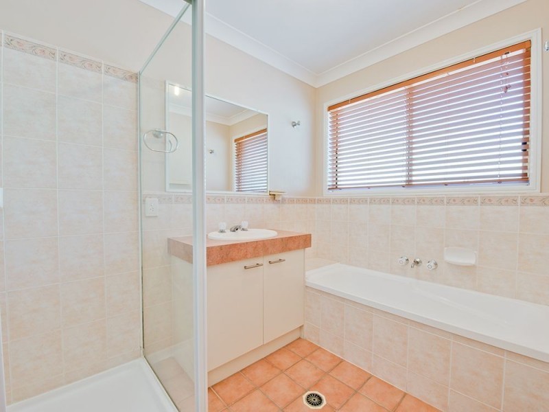 69 Leichhardt Street, Forest Lake QLD 4078
