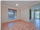 69 Leichhardt Street, Forest Lake QLD 4078