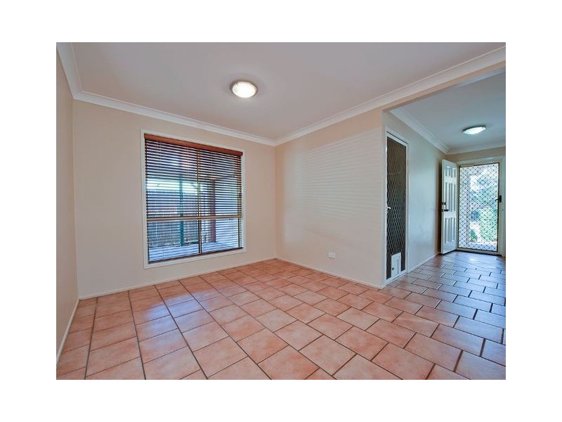 69 Leichhardt Street, Forest Lake QLD 4078