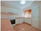 69 Leichhardt Street, Forest Lake QLD 4078