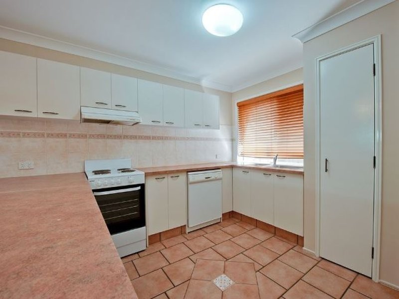 69 Leichhardt Street, Forest Lake QLD 4078