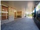 69 Leichhardt Street, Forest Lake QLD 4078