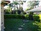 69 Leichhardt Street, Forest Lake QLD 4078
