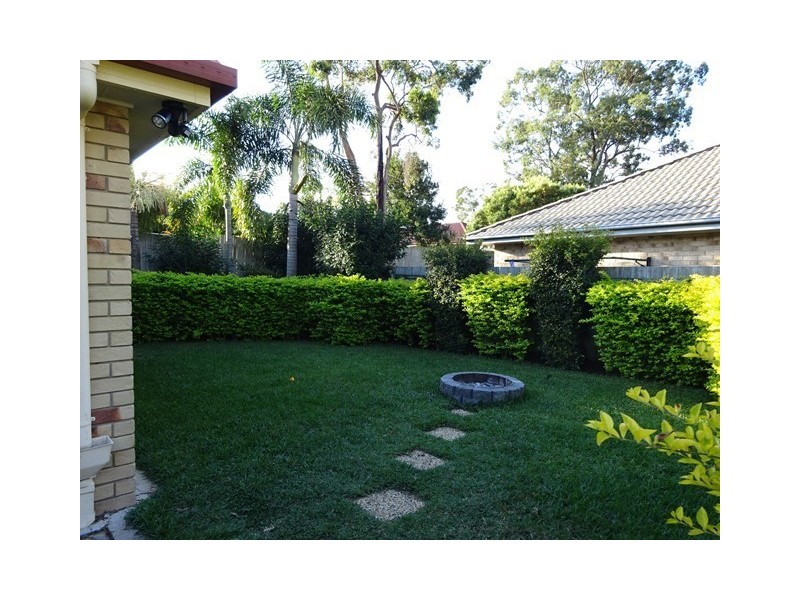 69 Leichhardt Street, Forest Lake QLD 4078