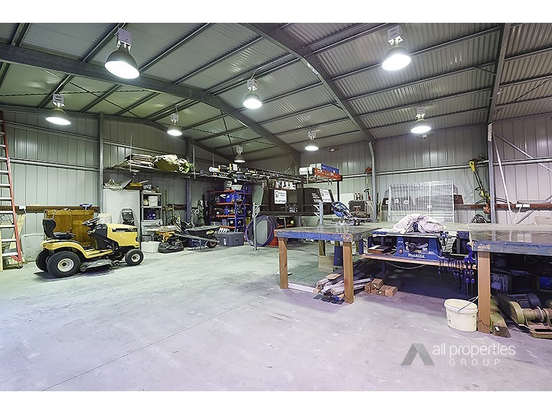 1 – 7 Panitz Drive, Jimboomba QLD 4280