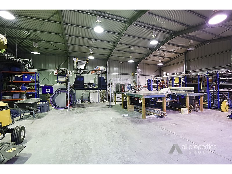 1 – 7 Panitz Drive, Jimboomba QLD 4280