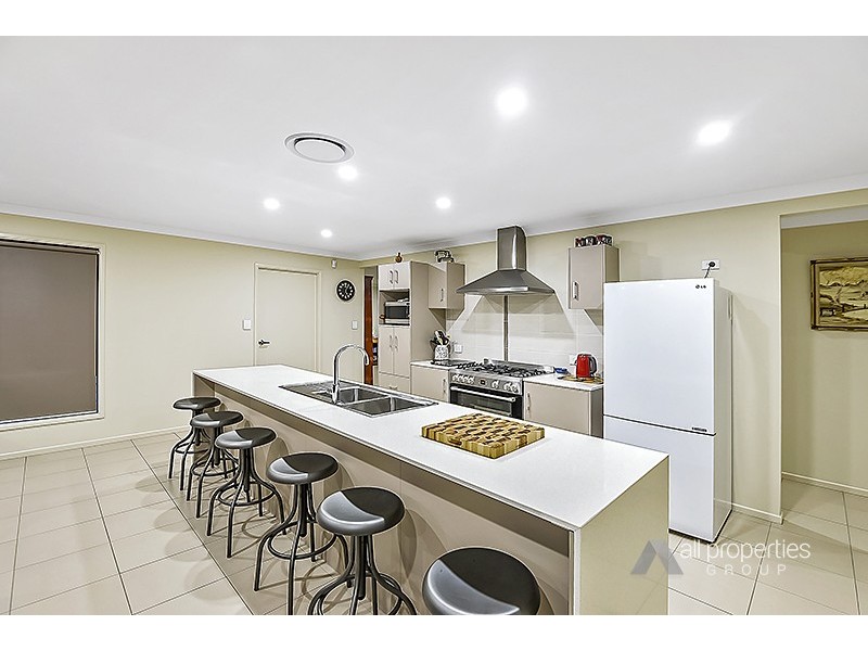 1 – 7 Panitz Drive, Jimboomba QLD 4280