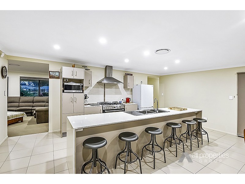 1 – 7 Panitz Drive, Jimboomba QLD 4280