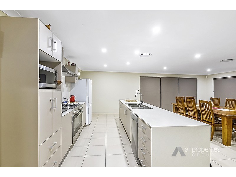 1 – 7 Panitz Drive, Jimboomba QLD 4280