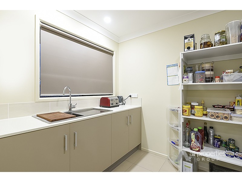 1 – 7 Panitz Drive, Jimboomba QLD 4280