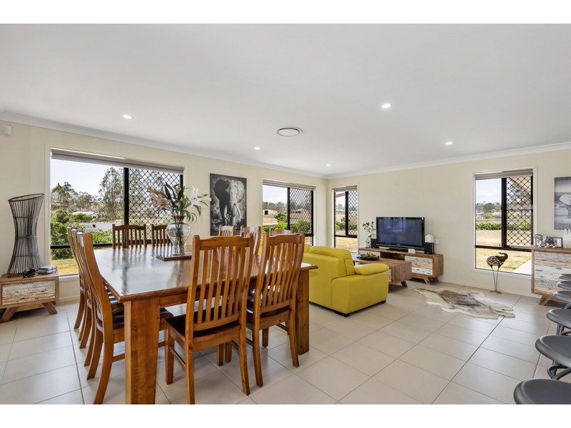 1 – 7 Panitz Drive, Jimboomba QLD 4280