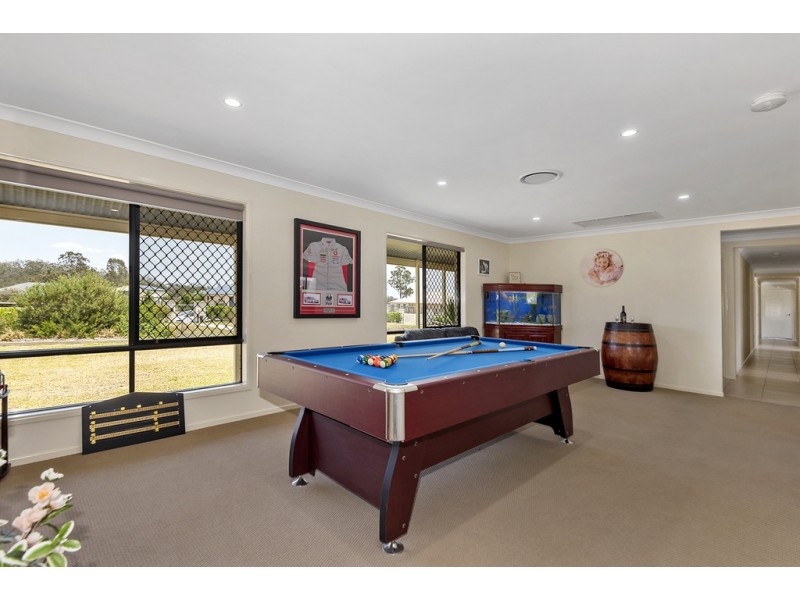 1 – 7 Panitz Drive, Jimboomba QLD 4280