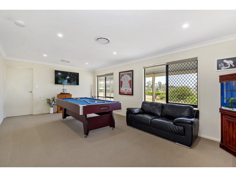 1 – 7 Panitz Drive, Jimboomba QLD 4280