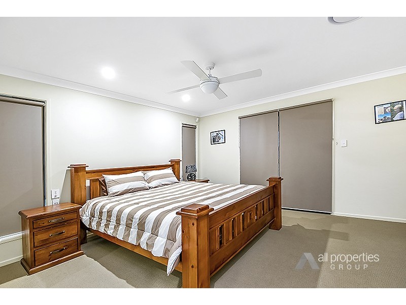 1 – 7 Panitz Drive, Jimboomba QLD 4280