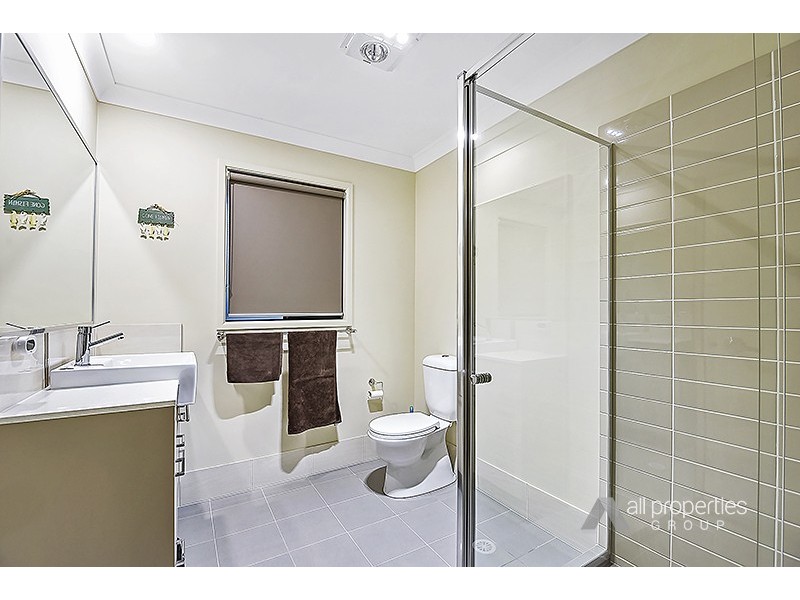 1 – 7 Panitz Drive, Jimboomba QLD 4280