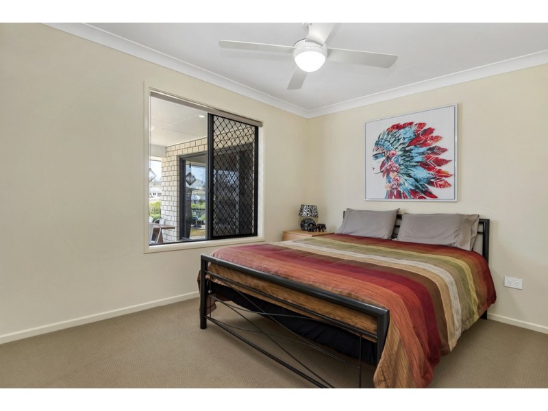 1 – 7 Panitz Drive, Jimboomba QLD 4280