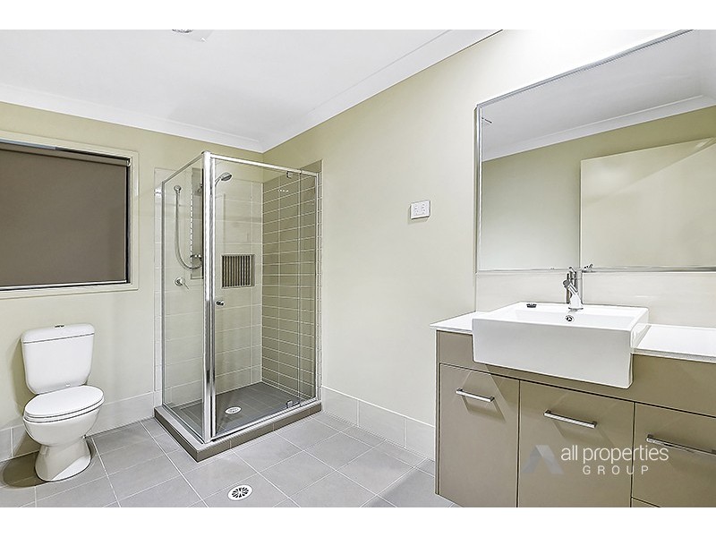 1 – 7 Panitz Drive, Jimboomba QLD 4280