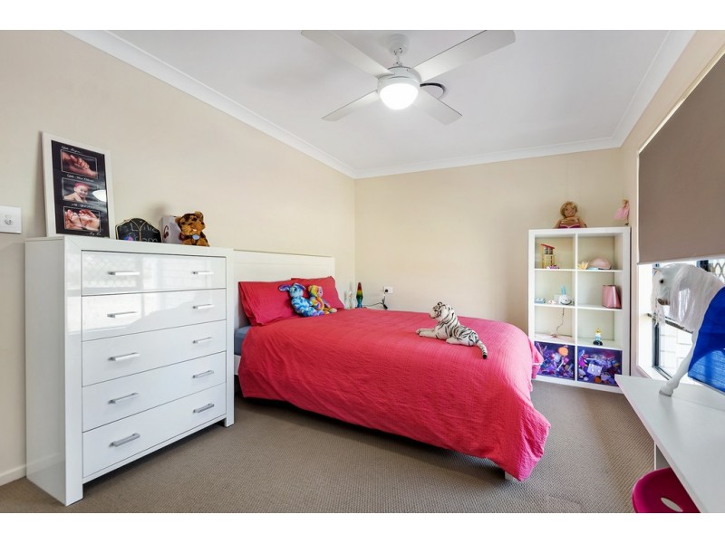 1 – 7 Panitz Drive, Jimboomba QLD 4280