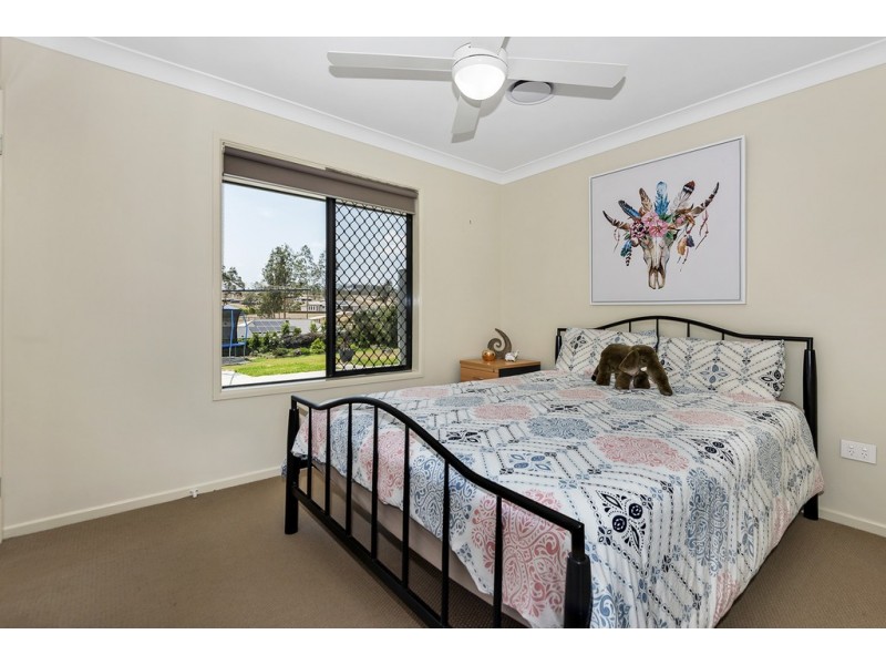 1 – 7 Panitz Drive, Jimboomba QLD 4280