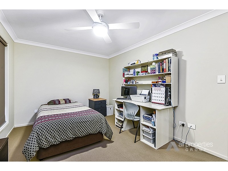 1 – 7 Panitz Drive, Jimboomba QLD 4280