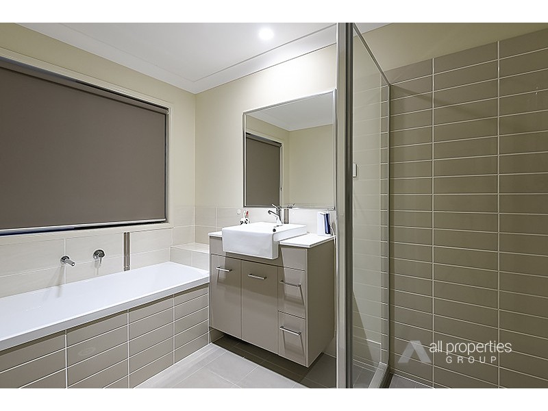 1 – 7 Panitz Drive, Jimboomba QLD 4280