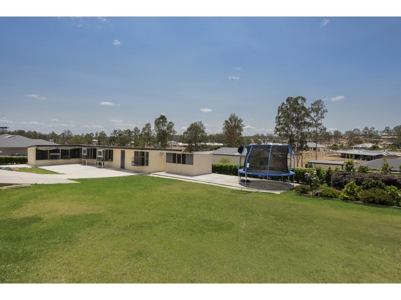 1 – 7 Panitz Drive, Jimboomba QLD 4280