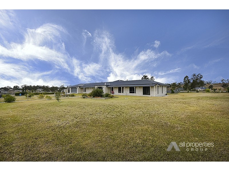 1 – 7 Panitz Drive, Jimboomba QLD 4280