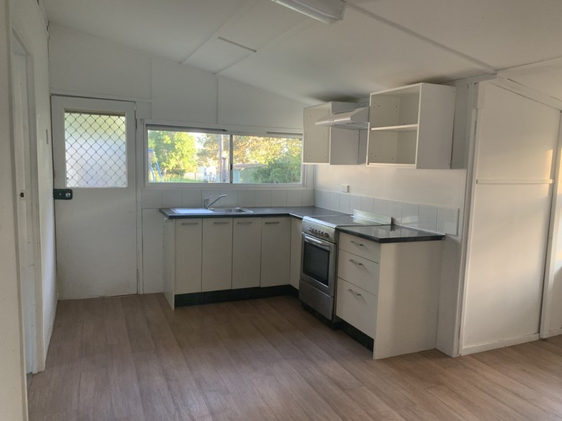 80 Woodford Street, One Mile QLD 4305