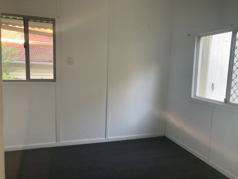 80 Woodford Street, One Mile QLD 4305