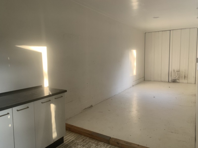 80 Woodford Street, One Mile QLD 4305