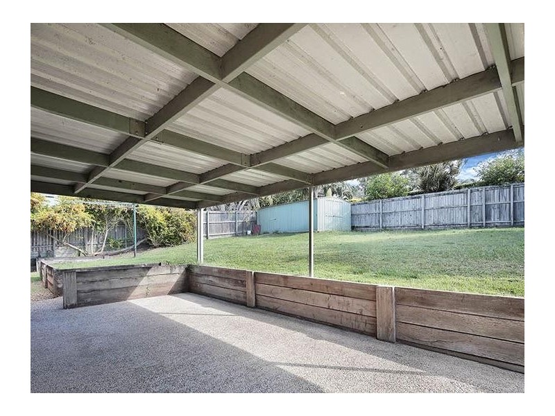 61 Gibbs Avenue, Collingwood Park QLD 4301