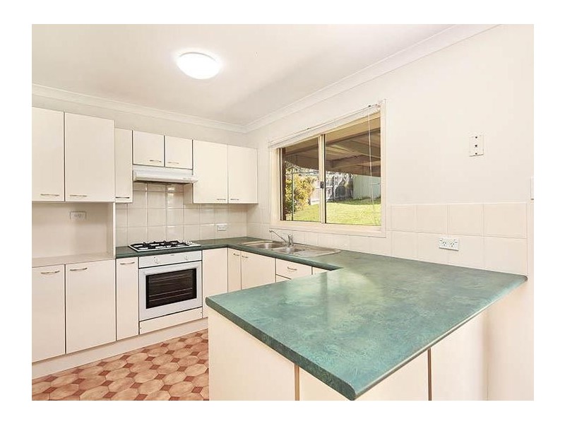 61 Gibbs Avenue, Collingwood Park QLD 4301