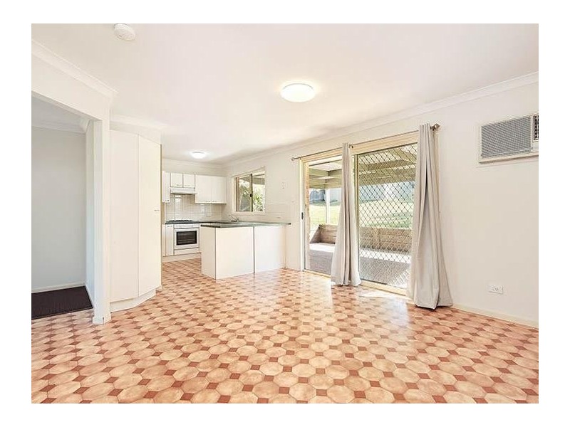 61 Gibbs Avenue, Collingwood Park QLD 4301