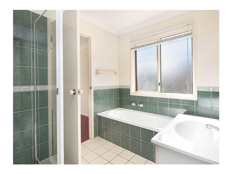 61 Gibbs Avenue, Collingwood Park QLD 4301