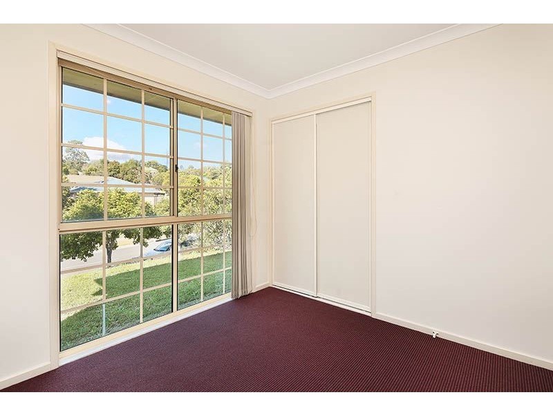 61 Gibbs Avenue, Collingwood Park QLD 4301